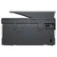 HP OfficeJet Pro 9123 AIO - 22ppm / 4800dpi / A4 / USB / LAN / Wi-Fi / FAX / Color Inkjet - Printer Printers & Scanners