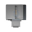 HP OfficeJet Pro 9123 AIO - 22ppm / 4800dpi / A4 / USB / LAN / Wi-Fi / FAX / Color Inkjet - Printer Printers & Scanners
