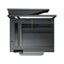 HP OfficeJet Pro 9123 AIO - 22ppm / 4800dpi / A4 / USB / LAN / Wi-Fi / FAX / Color Inkjet - Printer Printers & Scanners