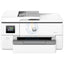 HP OfficeJet Pro 9720 AIO - 22ppm / 4800dpi / A3 / USB / LAN / Wi-Fi / Color Inkjet - Printer Printers & Scanners >