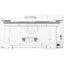 HP OfficeJet Pro 9720 AIO - 22ppm / 4800dpi / A3 / USB / LAN / Wi-Fi / Color Inkjet - Printer Printers & Scanners >