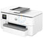 HP OfficeJet Pro 9720 AIO - 22ppm / 4800dpi / A3 / USB / LAN / Wi-Fi / Color Inkjet - Printer Printers & Scanners >