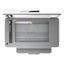 HP OfficeJet Pro 9720 AIO - 22ppm / 4800dpi / A3 / USB / LAN / Wi-Fi / Color Inkjet - Printer Printers & Scanners >