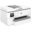 HP OfficeJet Pro 9720 AIO - 22ppm / 4800dpi / A3 / USB / LAN / Wi-Fi / Color Inkjet - Printer Printers & Scanners >