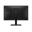 HP OMEN 24 Gaming Monitor - 23.8’’ FHD / 1ms / 165Hz / DisplayPort 1.4 - Gaming Monitor Monitors & Projectors > Monitors