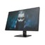 HP OMEN 24 Gaming Monitor - 23.8’’ FHD / 1ms / 165Hz / DisplayPort 1.4 - Gaming Monitor Monitors & Projectors > Monitors