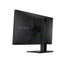 HP OMEN 24 Gaming Monitor - 23.8’’ FHD / 1ms / 165Hz / DisplayPort 1.4 - Gaming Monitor Monitors & Projectors > Monitors