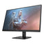 HP OMEN 27 Gaming Monitor - 27’’ FHD / 1ms / 165Hz / DisplayPort 1.4 / HDMI 2.0 - Gaming Monitor Monitors & Projectors