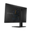 HP OMEN 27 Gaming Monitor - 27’’ FHD / 1ms / 165Hz / DisplayPort 1.4 / HDMI 2.0 - Gaming Monitor Monitors & Projectors