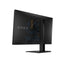 HP OMEN 27q Gaming Monitor - 27’’ QHD / 1ms / 165Hz / DisplayPort 1.4 / HDMI 2.0 - Gaming Monitor Monitors & Projectors