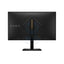 HP OMEN 27q Gaming Monitor - 27’’ QHD / 1ms / 165Hz / DisplayPort 1.4 / HDMI 2.0 - Gaming Monitor Monitors & Projectors