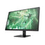 HP OMEN 27q Gaming Monitor - 27’’ QHD / 1ms / 165Hz / DisplayPort 1.4 / HDMI 2.0 - Gaming Monitor Monitors & Projectors