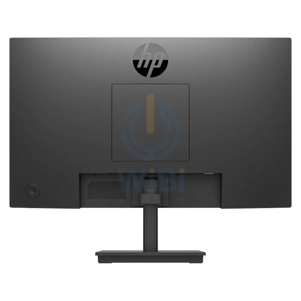 إتش بي 22 إتش بي  جي5 - 21.5 بوصة IPS / 5 مللي ثانية / D-Sub / إتش دي إم أي - شاشة شاشات  أجهزة العرض شاشات  أجهزة العرض > شاشات أجهزة العرض