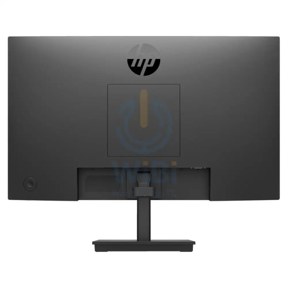 HP P22v G5 - 21.5’’ VA / 5ms / D-Sub / HDMI - Monitor Monitors & Projectors > Monitors