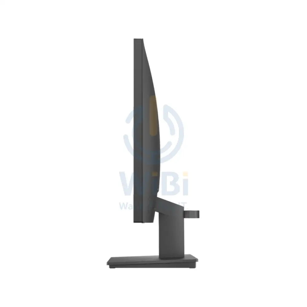 HP P22v G5 - 21.5’’ VA / 5ms / D-Sub / HDMI - Monitor Monitors & Projectors > Monitors