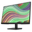 HP P24v G5 - 23.8’’ FHD / 5ms / D-Sub / HDMI - Monitor Monitors & Projectors > Monitors