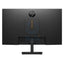 HP P24v G5 - 23.8’’ FHD / 5ms / D-Sub / HDMI - Monitor Monitors & Projectors > Monitors