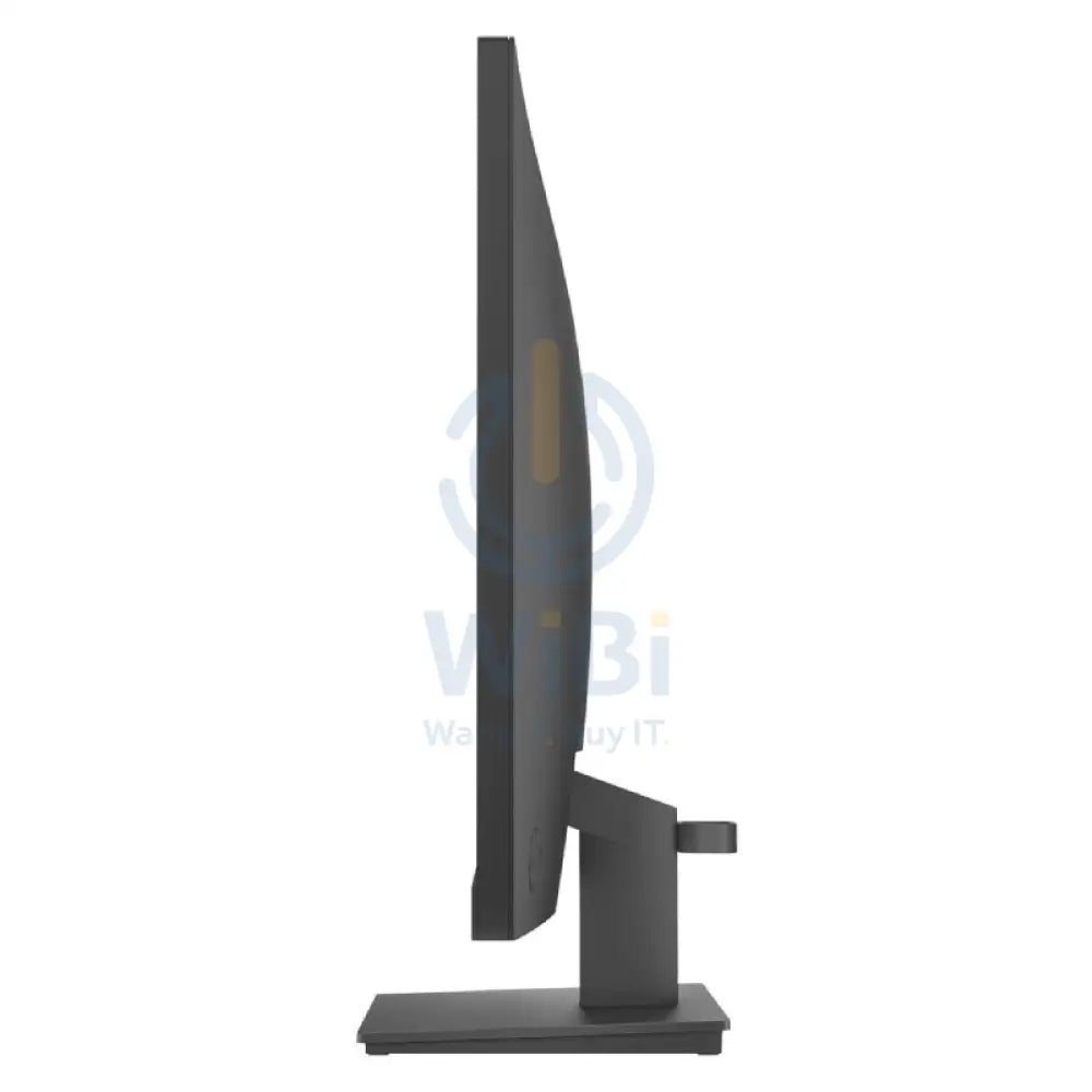 HP P27 G5 - 27’’ LCD / 5ms / HDMI 1.4 /DisplayPort 1.2/VGA - Monitor Monitors & Projectors > Monitors