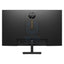 HP P27 G5 - 27’’ LCD / 5ms / HDMI 1.4 /DisplayPort 1.2/VGA - Monitor Monitors & Projectors > Monitors
