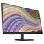 HP P27 G5 - 27’’ LCD / 5ms / HDMI 1.4 /DisplayPort 1.2/VGA - Monitor Monitors & Projectors > Monitors