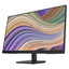 HP P27 G5 - 27’’ LCD / 5ms / HDMI 1.4 /DisplayPort 1.2/VGA - Monitor Monitors & Projectors > Monitors