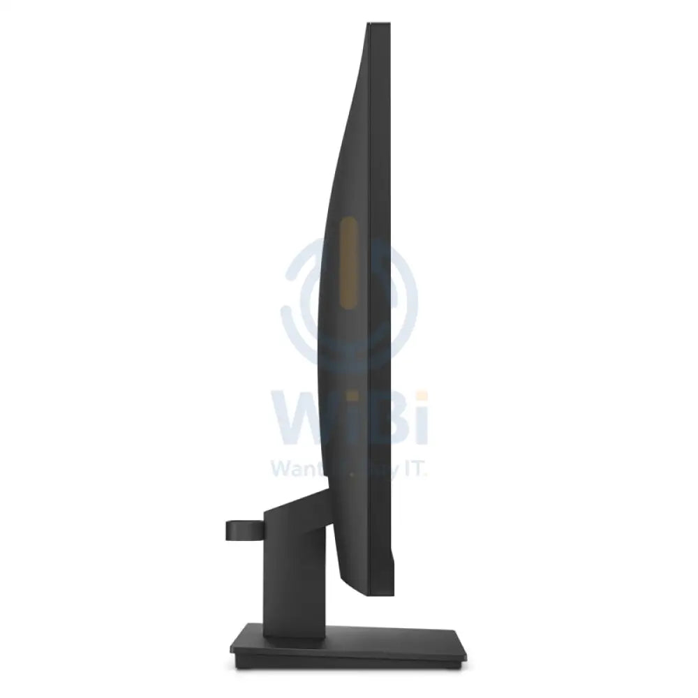 HP P27 G5 FHD Monitor - 27.0’’ IPS FHD / 5ms / D-Sub / HDMI / DisplayPort - Monitor Monitors & Projectors > Monitors