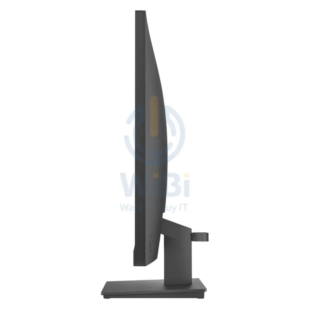 HP P27 G5 FHD Monitor - 27.0’’ IPS FHD / 5ms / D-Sub / HDMI / DisplayPort - Monitor Monitors & Projectors > Monitors