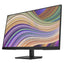 HP P27 G5 FHD Monitor - 27.0’’ IPS FHD / 5ms / D-Sub / HDMI / DisplayPort - Monitor Monitors & Projectors > Monitors