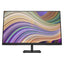 HP P27 G5 FHD Monitor - 27.0’’ IPS FHD / 5ms / D-Sub / HDMI / DisplayPort - Monitor Monitors & Projectors > Monitors