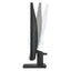 HP P27 G5 FHD Monitor - 27.0’’ IPS FHD / 5ms / D-Sub / HDMI / DisplayPort - Monitor Monitors & Projectors > Monitors