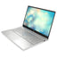 HP Pavilion 15-EG2008NIA - 15.6’’ FHD / i7 / 8GB / 512GB (NVMe M.2 SSD) / 2GB VGA / DOS (Without OS) / Ceramic White