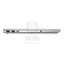HP Pavilion 15-EG2008NIA - 15.6’’ FHD / i7 / 8GB / 512GB (NVMe M.2 SSD) / 2GB VGA / DOS (Without OS) / Ceramic White