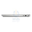 HP Pavilion 15-EG2008NIA - 15.6’’ FHD / i7 / 8GB / 512GB (NVMe M.2 SSD) / 2GB VGA / DOS (Without OS) / Ceramic White