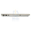 HP Pavilion 15-EG2009NIA - 15.6’’ FHD / i7 / 8GB / 512GB (NVMe M.2 SSD) / 2GB VGA / DOS (Without OS) / Warm Gold / 1YW