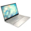 HP Pavilion 15-EG2009NIA - 15.6’’ FHD / i7 / 8GB / 512GB (NVMe M.2 SSD) / 2GB VGA / DOS (Without OS) / Warm Gold / 1YW