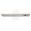 HP Pavilion 15-EG2009NIA - 15.6’’ FHD / i7 / 8GB / 512GB (NVMe M.2 SSD) / 2GB VGA / DOS (Without OS) / Warm Gold / 1YW