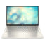 HP Pavilion 15-EG2009NIA - 15.6’’ FHD / i7 / 8GB / 512GB (NVMe M.2 SSD) / 2GB VGA / DOS (Without OS) / Warm Gold / 1YW