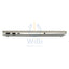 HP Pavilion 15-EG2009NIA - 15.6’’ FHD / i7 / 8GB / 512GB (NVMe M.2 SSD) / 2GB VGA / Win 11 Pro / Warm Gold / 1YW