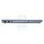 HP Pavilion 15-EG2010NIA - 15.6’’ FHD / i7 / 8GB / 512GB (NVMe M.2 SSD) / 2GB VGA / Win 11 Pro / Fog Blue / 1YW