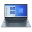 HP Pavilion 15-EG2010NIA - 15.6’’ FHD / i7 / 8GB / 512GB (NVMe M.2 SSD) / 2GB VGA / Win 11 Pro / Fog Blue / 1YW