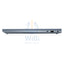 HP Pavilion 15-EG2010NIA - 15.6’’ FHD / i7 / 8GB / 512GB (NVMe M.2 SSD) / 2GB VGA / Win 11 Pro / Fog Blue / 1YW