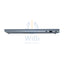 HP Pavilion 15-EG2015NE - 15.6’’ FHD / i7 / 16GB / 1TB (NVMe M.2 SSD) / 2GB VGA / DOS (Without OS) / Fog Blue / 1YW