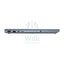 HP Pavilion 15-EG2015NE - 15.6’’ FHD / i7 / 16GB / 1TB (NVMe M.2 SSD) / 2GB VGA / DOS (Without OS) / Fog Blue / 1YW