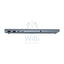 HP Pavilion 15-EG2015NE - 15.6’’ FHD / i7 / 32GB / 250GB (NVMe M.2 SSD) / 2GB VGA / Win 11 Pro / Fog Blue / 1YW