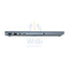HP Pavilion 15-EG2015NE - 15.6’’ FHD / i7 / 32GB / 512GB (NVMe M.2 SSD) / 2GB VGA / Win 11 Pro / Fog Blue / 1YW