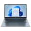 HP Pavilion 15-EG2015NE - 15.6’’ FHD / i7 / 64GB / 512GB (NVMe M.2 SSD) / 2GB VGA / Win 11 Pro / Fog Blue / 1YW