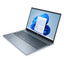 HP Pavilion 15-EG2015NE - 15.6’’ FHD / i7 / 64GB / 512GB (NVMe M.2 SSD) / 2GB VGA / Win 11 Pro / Fog Blue / 1YW