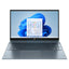 HP Pavilion 15-EG2015NE - 15.6’’ FHD / i7 / 8GB / 512GB (NVMe M.2 SSD) / 2GB VGA / Win 11 Pro / Fog Blue / 1YW - Laptop