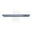 HP Pavilion 15-EG2015NE - 15.6’’ FHD / i7 / 8GB / 512GB (NVMe M.2 SSD) / 2GB VGA / Win 11 Pro / Fog Blue / 1YW - Laptop