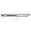 HP Pavilion x360 2-in-1 14-EK0002NE - 14.0’’ FHD Multi-Touch / i5 / 8GB / 512GB (NVMe M.2 SSD) / Win 11 Home / Natural
